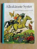 Allrak&auml;raste syster (R1F2)