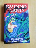 Kvinnoland (R4G7)