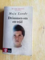 Dr&ouml;mmen om ett tr&auml;d (R4G7)