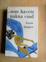 ...som havets nakna vind (R2K7)
