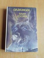Gr&aring;kungen (R2P17)