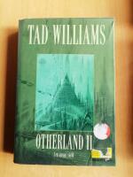 Otherland 2 - I en annan v&auml;rld (R2P16)