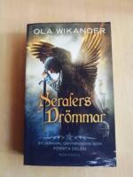 Serafers dr&ouml;mmar (R2E4)