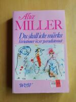 Du skall icke m&auml;rka : Variationer &ouml;ver paradistemat (R6H7)