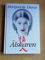 &Auml;lskaren (R4C3)