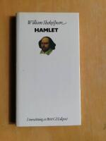 Hamlet (R5F7)