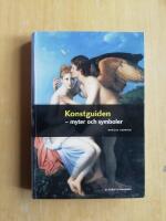 Konstguiden : Myter och symboler (KP11)