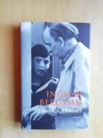 Fanny och Alexander (KP12)