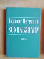 S&ouml;ndagsbarn (KP12)