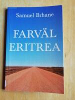 Farv&auml;l Eritrea (KP12A)