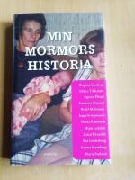 Min mormors historia (KP12A)