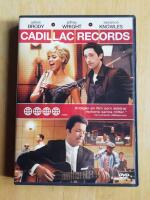 Cadillac Records (R1PF10)