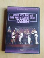 Gaither Vocal Band - Together (R1PF10)