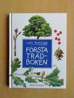 F&ouml;rsta tr&auml;dboken (R1P11)