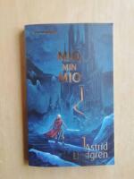 Mio, min Mio (R1H1)