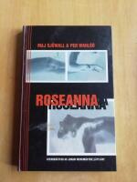 Roseanna (R5C3)