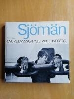Sj&ouml;m&auml;n (R6F3)