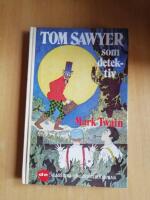 Tom Sawyer som detektiv (R1P7)