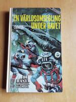 En v&auml;rldsomsegling under havet (R1D4)