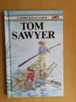 Tom Sawyer (R1E2)