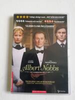Albert Nobbs (R1PF8)