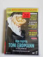 Min pappa Toni Erdmann (R1PF8)