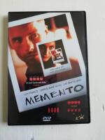 Memento (R1PF8)