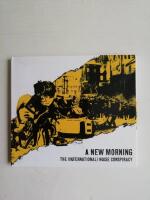 A new morning / Changing weather (C1:6)