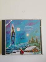 Cosmic Phantazy (C3:7)