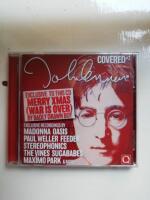 John Lennon Covered#2 (C1:10)