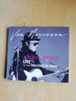 Astral weeks - Live att Hollywood Bowl (C1:12)