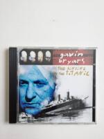 The sinking of Titanic (PC7)