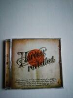 Harvest Revisited (Mojo) (C1:12)