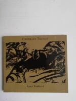 Ordinary things (C1:6)