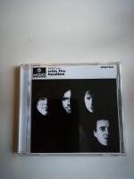 We&acute;re with the Beatles (C1:9)