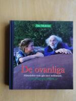 De ovanliga (R5G8)