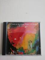 The Lord Of The Rings &bull; Sagan Om Ringen (PC1)