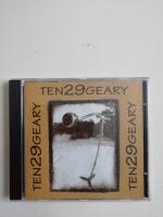 Ten 29 Geary (PC7)