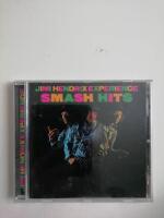 Smash Hits (PC4)	
