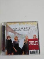 From A Safe Distance (PC6)