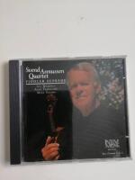 Fiddler Supreme  (PC2)