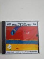 Exile And Discovery (PC3)