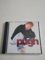 M&auml;nniskors Hantverk (PC1)