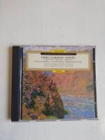  Peer Gynt Suites / Pastoral Suite / Midsummer Vigil  (C3:8)
