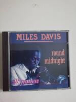 Round Midnight (PC3)