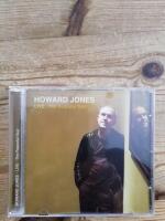  LIVE - The Peaceful Tour (C5:10)