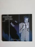 Stomping grounds  (C1:6)