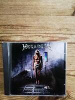 Countdown To Extinction (C5:12)