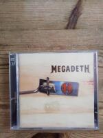 Risk (2 CD-skivor) (C5:12)