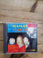 Greatest Hits - Live In 1982 (C5:12)